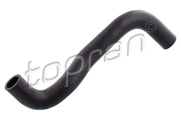 Шланг радиатора, seat toledo, audi 80, SEAT TOLEDO, AUDI 80, HANS PRIES TOPRAN (100215) Шланг радиатора, seat toledo, audi 80, SEAT TOLEDO, AUDI 80, HANS PRIES TOPRAN (100215)