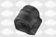 Опора, PEUGEOT 509475, PEUGEOT 406, SASIC (0945755) Опора, PEUGEOT 509475, PEUGEOT 406, SASIC (0945755)