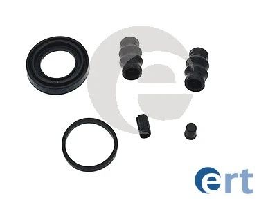 Ремкомплект, тормозной суппорт 401313 LANCIA FIAT