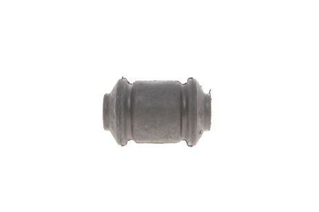 Втулка, рычаг колесной подвески, VOLKSWAGEN 701407087, MEYLE (1004070083) Втулка, рычаг колесной подвески, VOLKSWAGEN 701407087, MEYLE (1004070083)