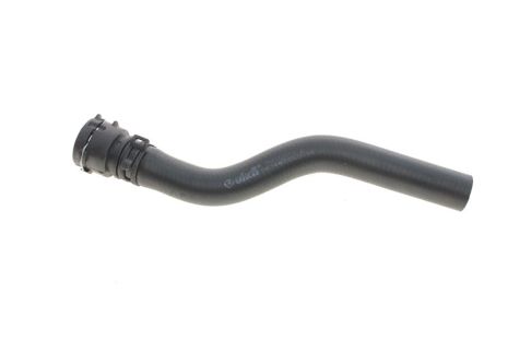 Шланг радиатора, SEAT TOLEDO, VW GOLF, VIKA (11221326601) Шланг радиатора, SEAT TOLEDO, VW GOLF, VIKA (11221326601)