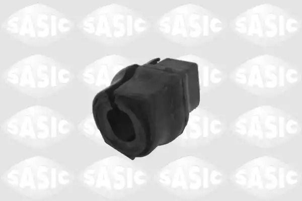 2300006 SASIC - Втулка стабілізатора 2300006 SASIC - Втулка стабілізатора