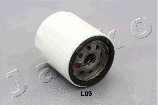 Масляный фильтр, LAND ROVER, Japko (10L09) Масляный фильтр, LAND ROVER, Japko (10L09)