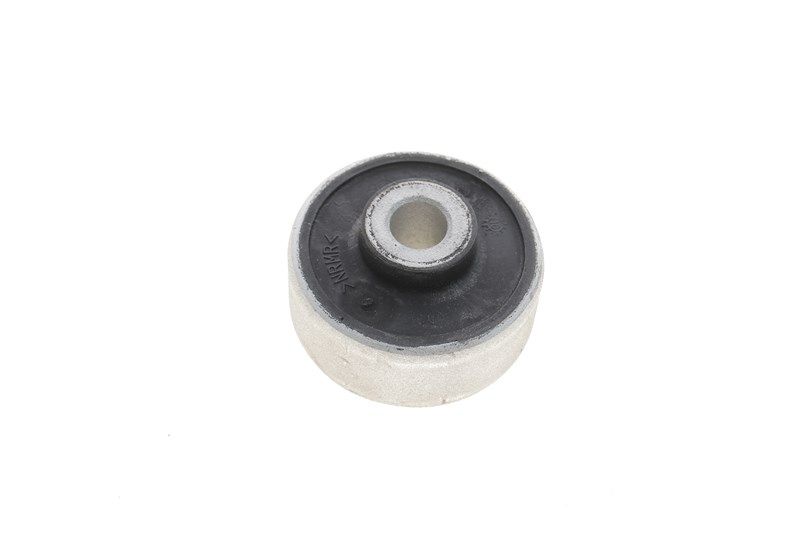 Подвеска, рычаг независимой подвески колеса, SEAT IBIZA, VW GOLF, VIKA (44070868301) Подвеска, рычаг независимой подвески колеса, SEAT IBIZA, VW GOLF, VIKA (44070868301)