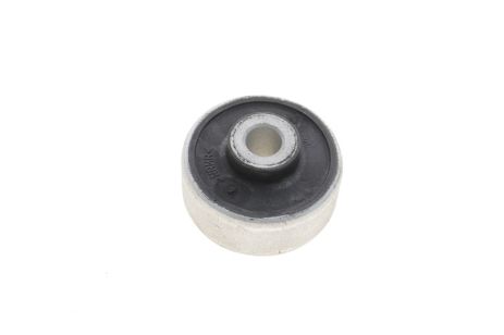 Подвеска, рычаг независимой подвески колеса, SEAT IBIZA, VW GOLF, VIKA (44070868301) Подвеска, рычаг независимой подвески колеса, SEAT IBIZA, VW GOLF, VIKA (44070868301)