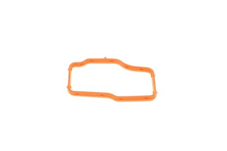 Прокладка 792300 OPEL TOYOTA