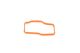 Прокладка 792300 OPEL TOYOTA