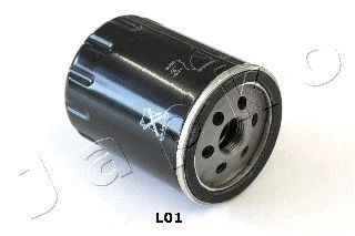 Масляный фильтр, LAND ROVER, LOTUS ELISE, Japko (10L01) Масляный фильтр, LAND ROVER, LOTUS ELISE, Japko (10L01)