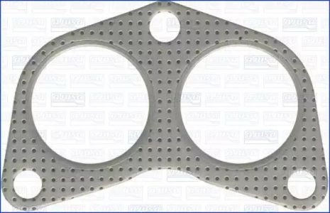 Прокладка, SUBARU 44022AA020, TOYOTA GT, AJUSA (00646600)