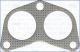 Прокладка, SUBARU 44022AA020, TOYOTA GT, AJUSA (00646600)