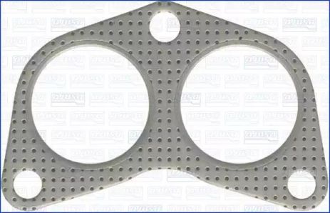 Прокладка, SUBARU 44022AA020, TOYOTA GT, AJUSA (00646600)