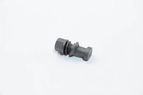 Заколка задняя, Autotechteile (1004004) Заколка задняя, Autotechteile (1004004)