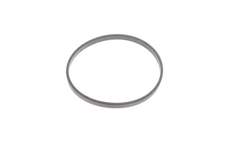 Прокладка, корпус впускного коллектора, BMW X1, MINI MINI, ELRING (094860) Прокладка, корпус впускного коллектора, BMW X1, MINI MINI, ELRING (094860)