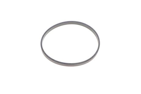 Прокладка, корпус впускного коллектора, BMW X1, BMW X1, MINI MINI, ELRING (094860) Прокладка, корпус впускного коллектора, BMW X1, BMW X1, MINI MINI, ELRING (094860)