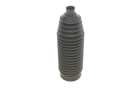Захист (пильник) (pl)рульової рейки VW Bora,GolfAUDI A3SEATSKODA 98-, FEBI BILSTEIN (21698)