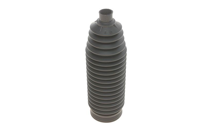 Захист (пильник) (pl)рульової рейки VW Bora,GolfAUDI A3SEATSKODA 98-, FEBI BILSTEIN (21698) Захист (пильник) (pl)рульової рейки VW Bora,GolfAUDI A3SEATSKODA 98-, FEBI BILSTEIN (21698)