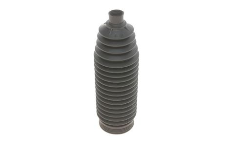 Захист (пильник) (pl)рульової рейки VW Bora,GolfAUDI A3SEATSKODA 98-, FEBI BILSTEIN (21698) Захист (пильник) (pl)рульової рейки VW Bora,GolfAUDI A3SEATSKODA 98-, FEBI BILSTEIN (21698)