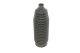Захист (пильник) (pl)рульової рейки VW Bora,GolfAUDI A3SEATSKODA 98-, FEBI BILSTEIN (21698) Захист (пильник) (pl)рульової рейки VW Bora,GolfAUDI A3SEATSKODA 98-, FEBI BILSTEIN (21698)