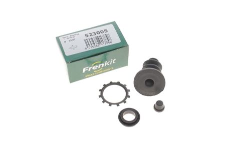 Ремкомплект, рабочий цилиндр, SEAT TOLEDO, VW CORRADO, FRENKIT (523005) Ремкомплект, рабочий цилиндр, SEAT TOLEDO, VW CORRADO, FRENKIT (523005)