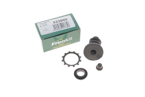 Ремкомплект, рабочий цилиндр, SEAT TOLEDO, VW CORRADO, FRENKIT (523005)
