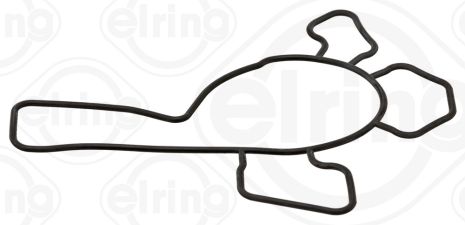Прокладка, VAUXHALL CORSAVAN, OPEL CORSA, ELRING (476780) Прокладка, VAUXHALL CORSAVAN, OPEL CORSA, ELRING (476780)