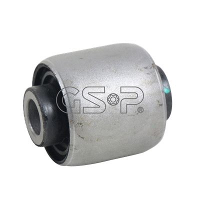 Подвеска, рычаг независимой подвески колеса, NISSAN PATHFINDER, GSP (516200)
