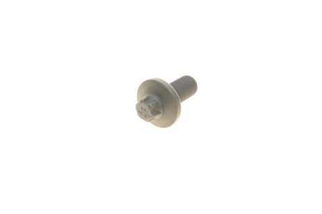 Болт крепления, 2 ( ), BMW 2, BMW 4, BMW (13527800395) Болт крепления, 2 ( ), BMW 2, BMW 4, BMW (13527800395)
