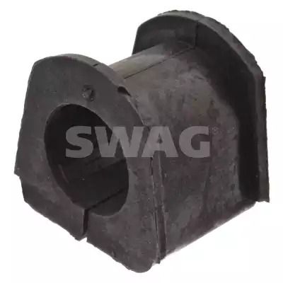 Втулка стабілізатора, SWAG (80941477) Втулка стабілізатора, SWAG (80941477)