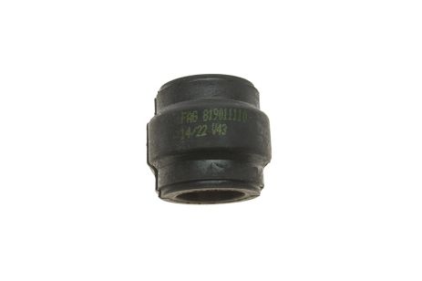 Опора, стабилизатор, MINI MINI, FAG (819011110) Опора, стабилизатор, MINI MINI, FAG (819011110)
