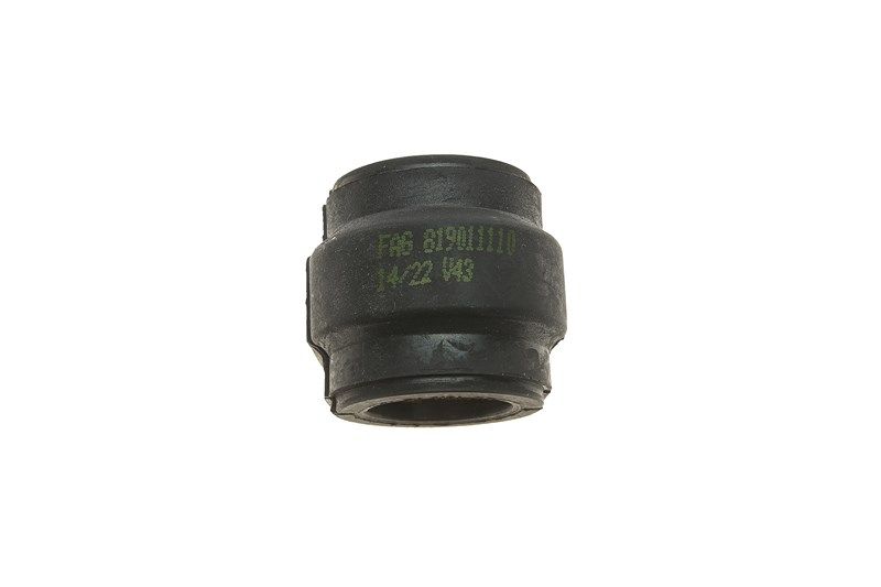 Опора, стабилизатор, MINI MINI, FAG (819011110) Опора, стабилизатор, MINI MINI, FAG (819011110)