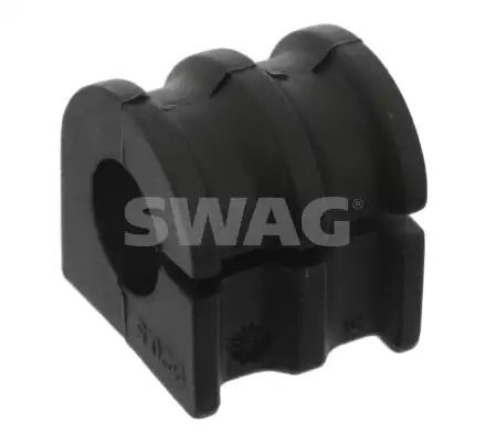 Подушка стабілізатора гумова (Swag) Подушка стабілізатора гумова (Swag)