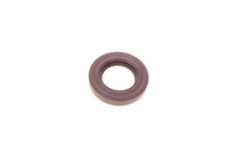 Сальник р/вала 25*42*7 RENAULT R19/21/Clio/Espace/Kangoo/ Laguna/Master/Megane/Trafic…, FEBI BILSTEIN (10538)
