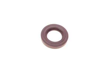 Сальник р/вала 25*42*7 RENAULT R19/21/Clio/Espace/Kangoo/ Laguna/Master/Megane/Trafic…, FEBI BILSTEIN (10538)