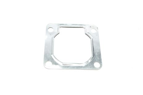 Прокладка, труба выхлопного газа, jaguar x-type, FORD MONDEO, FORD 1116663, FISCHER AUTOMOTIVE ONE (130944)