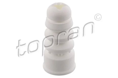Буфер, амортизация, skoda superb, Audi A4, SKODA SUPERB, AUDI A4, HANS PRIES TOPRAN (107652) Буфер, амортизация, skoda superb, Audi A4, SKODA SUPERB, AUDI A4, HANS PRIES TOPRAN (107652)
