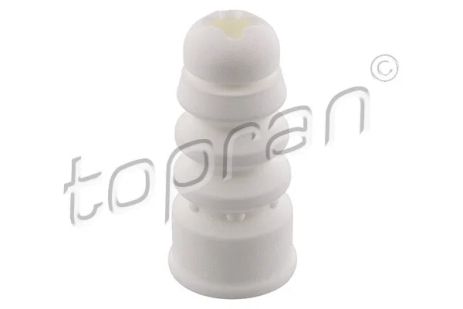 Буфер, амортизация, skoda superb, Audi A4, SKODA SUPERB, AUDI A4, HANS PRIES TOPRAN (107652) Буфер, амортизация, skoda superb, Audi A4, SKODA SUPERB, AUDI A4, HANS PRIES TOPRAN (107652)