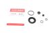 Рекомплект, QUICK BRAKE (1140295) Рекомплект, QUICK BRAKE (1140295)