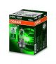 Лампа галогенна H4 ULTRA LIFE 12V 60/55W P43t Лампа галогенна H4 ULTRA LIFE 12V 60/55W P43t