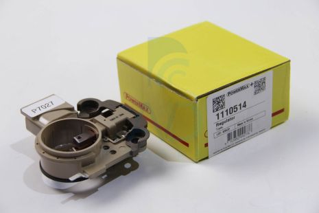 Регулятор генератора, POWERMAX (81110514)