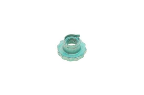 Гайка маточини AUDI, SKODA, SEAT. VW, FEBI BILSTEIN (30028) Гайка маточини AUDI, SKODA, SEAT. VW, FEBI BILSTEIN (30028)