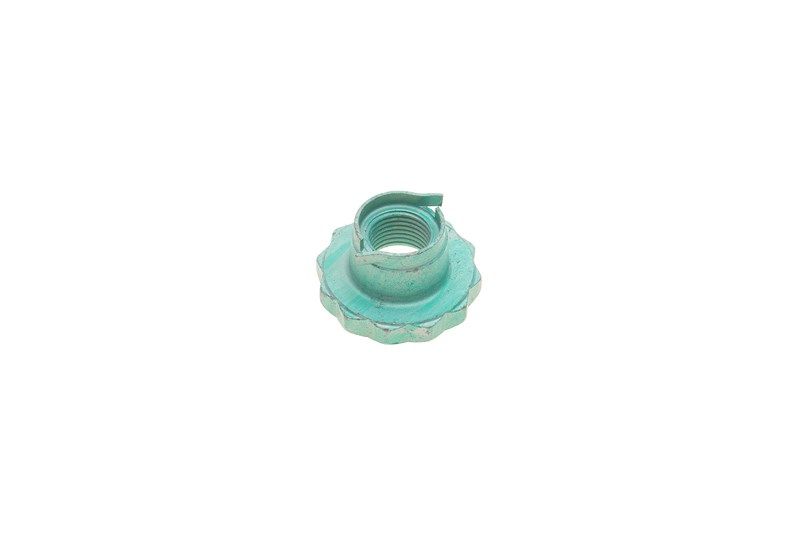 Гайка маточини AUDI, SKODA, SEAT. VW, FEBI BILSTEIN (30028) Гайка маточини AUDI, SKODA, SEAT. VW, FEBI BILSTEIN (30028)
