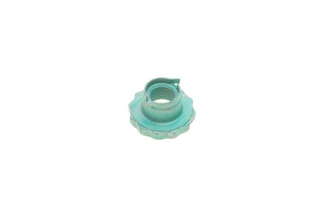 Гайка маточини AUDI, SKODA, SEAT. VW, FEBI BILSTEIN (30028)