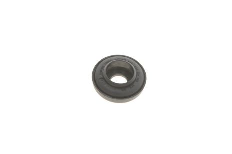Подшипник качения, опора стойки амортизатора, Audi A1, AUDI A1, SKODA 6R0412249, MEYLE (1006410024) Подшипник качения, опора стойки амортизатора, Audi A1, AUDI A1, SKODA 6R0412249, MEYLE (1006410024)