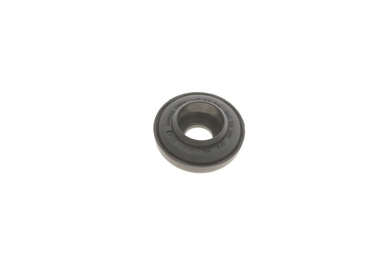 Подшипник качения, опора стойки амортизатора, AUDI A1, VW UP, MEYLE (1006410024) Подшипник качения, опора стойки амортизатора, AUDI A1, VW UP, MEYLE (1006410024)