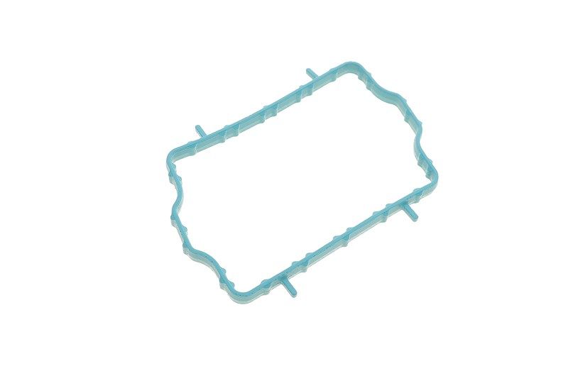 Прокладка 590240 OPEL DS Прокладка 590240 OPEL DS