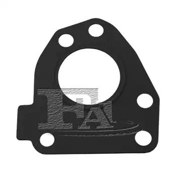 Прокладка, компрессор 441509 LANDROVER Прокладка, компрессор 441509 LANDROVER