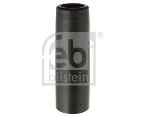 Защитный колпак / пыльник, амортизатор, AUDI (FAW), SKODA (SVW), FEBI BILSTEIN (22142) Защитный колпак / пыльник, амортизатор, AUDI (FAW), SKODA (SVW), FEBI BILSTEIN (22142)