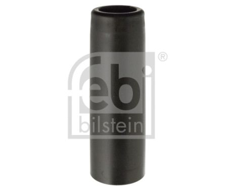 Защитный колпак / пыльник, амортизатор, AUDI (FAW), SKODA (SVW), FEBI BILSTEIN (22142)