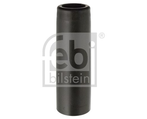 Защитный колпак / пыльник, амортизатор, AUDI (FAW), SKODA (SVW), FEBI BILSTEIN (22142) Защитный колпак / пыльник, амортизатор, AUDI (FAW), SKODA (SVW), FEBI BILSTEIN (22142)