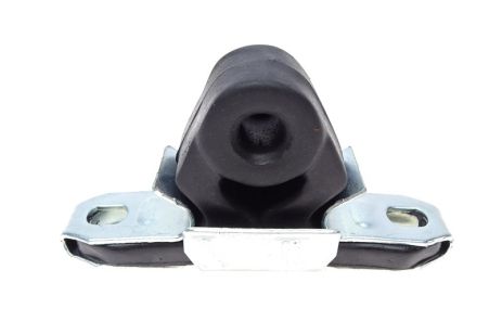 Кронштейн, система выпуска огней, VOLKSWAGEN 357253144, FISCHER AUTOMOTIVE ONE (113919)